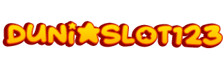 DUNIASLOT123